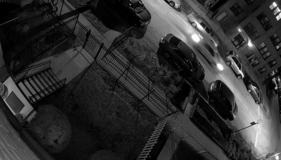 Reolink Camera Two_01_Reolink Home Hub One_20260320215851.jpg